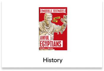 History.png