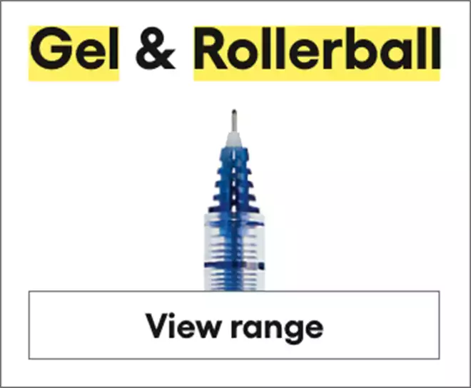 gls_2022109_12_07_11_pens-gel-rollerball.png