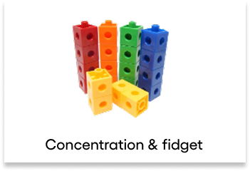Concentration & fidget.png