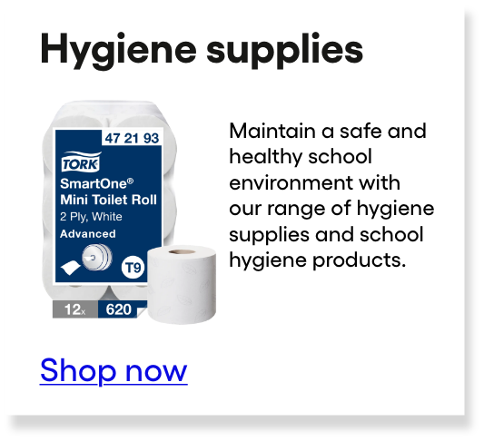Hygiene supplies.png