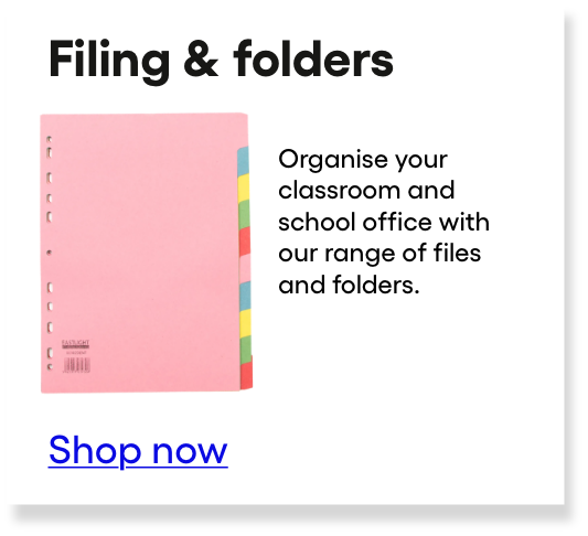 Filing & folders.png