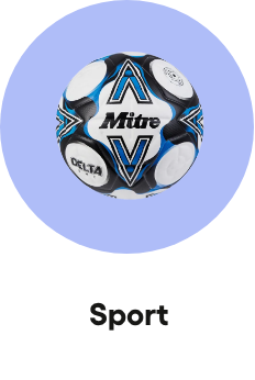 Sport CTA.png