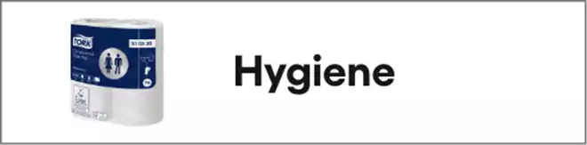 hygiene.png (1)