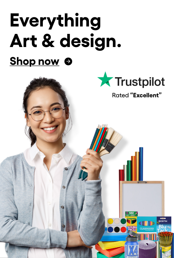 Everyting Art & design - Mobile NEW.png