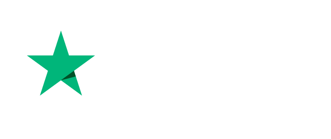 trustpilot-logo.png