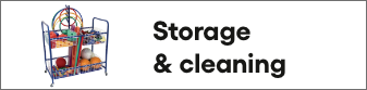 Storage & cleaning.png