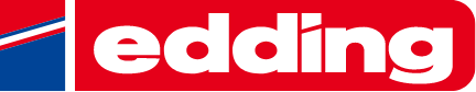 edding logo MOBILE.png