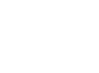 Exercise book personalisation.png