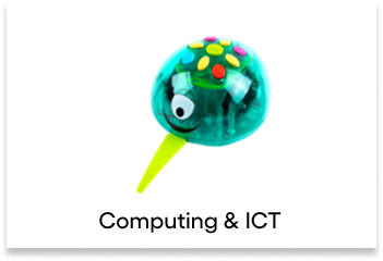 Computing & ICT.png