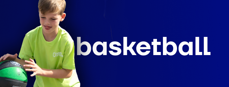 2 Basketball.png (1)