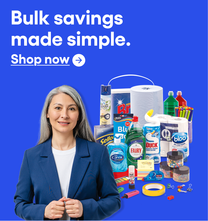 Bulk Savings Mobile.png