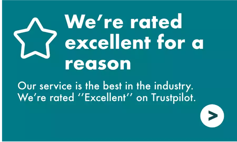 trustpilot.png