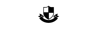 Exercise book personalisation Icon.png