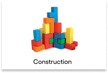 Construction.png