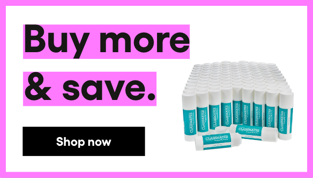 6. Buy more & Save MOBILE.png