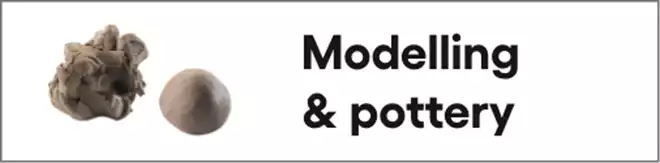 10 modelling-pottery.png