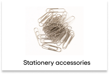 Stationery Accessories.png