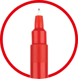 2. Handwriting pens MOBILE.png