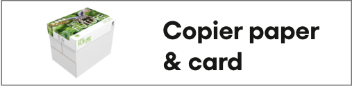Copier paper & card.png