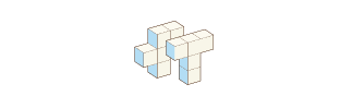 Bespoke sensory rooms Icon.png