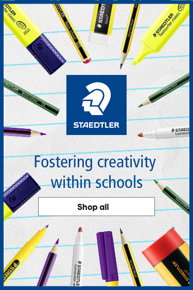 1. Staedtler Header Banner.png