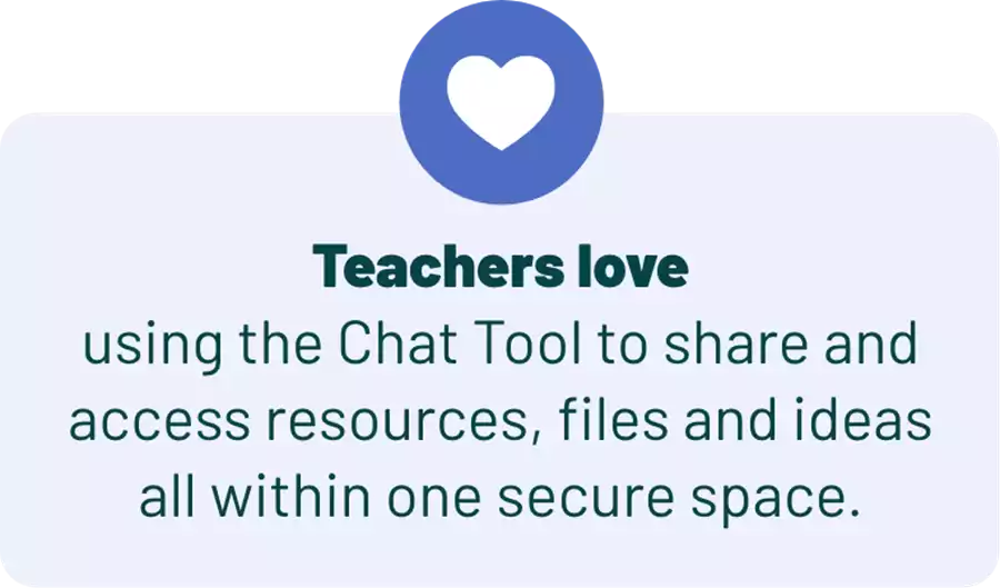 teachers-love-purple-v1-min.png