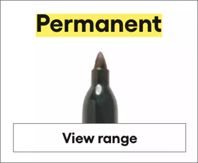 gls_2022109_12_07_11_pens-permanent.png