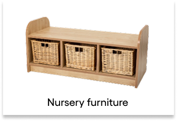 Nursery furniture.png