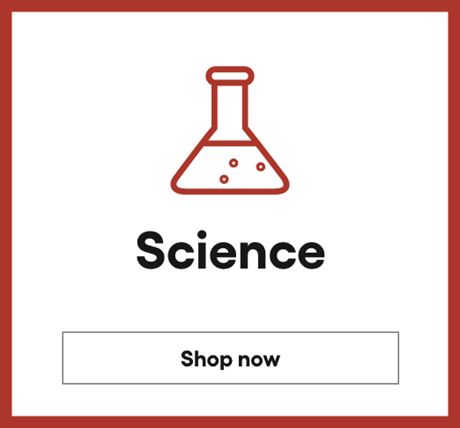science-v2.png