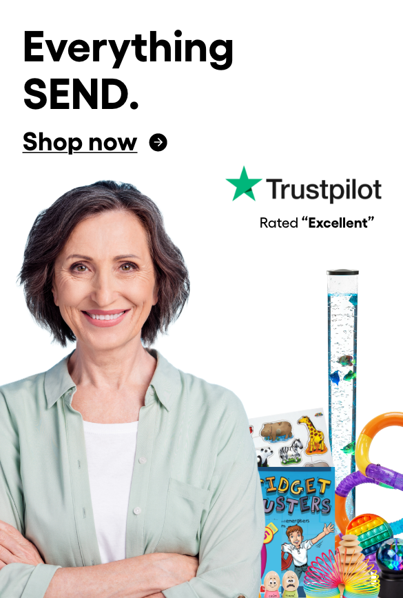 Everything SEND - Mobile - NEW.png