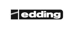 19-edding.png