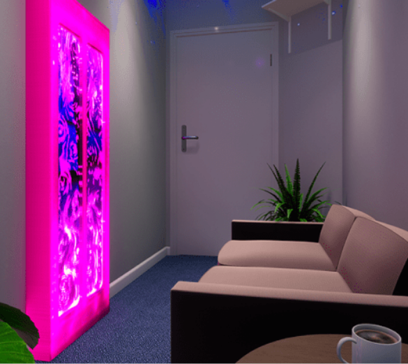 Sensory Room Gallery - 3 MOB.png