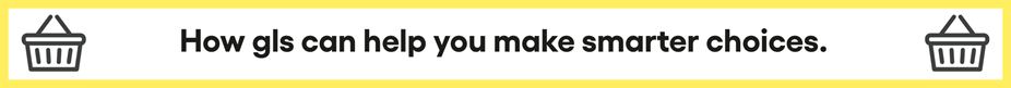 4-make-smarter-choices.png