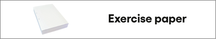 Exercise paper.png
