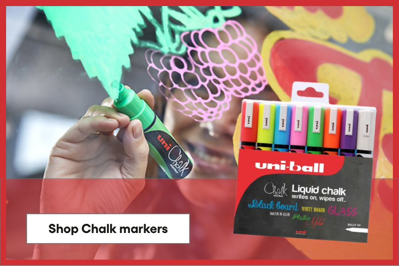 16. Chalk markers MOBILE.png