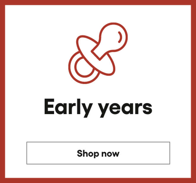 early-years-v2.png