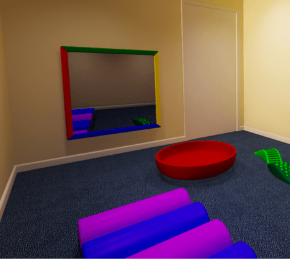 Sensory Room Gallery - 13 MOB.png