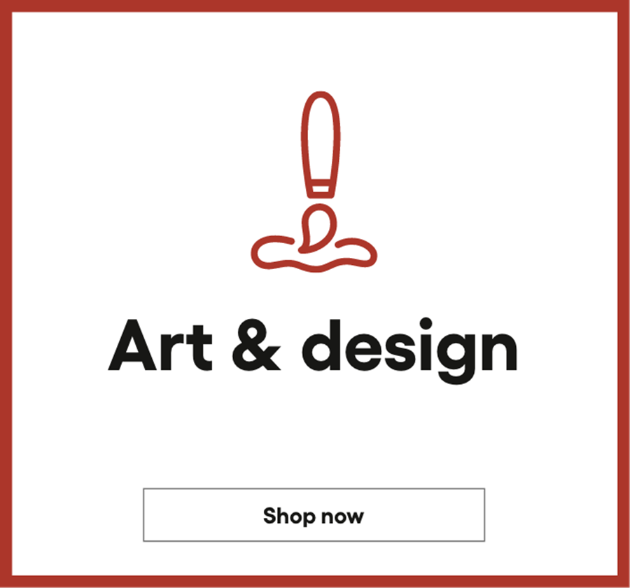 3-art-design.png