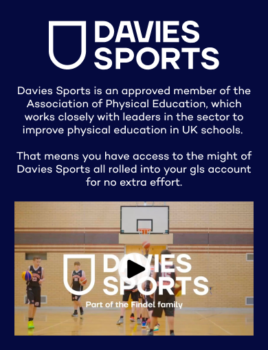 Davies Sports - Video -  mobile.png