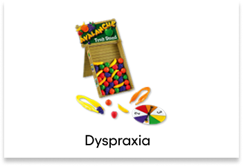 Dyspraxia.png