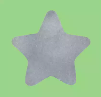 6-furniture.png