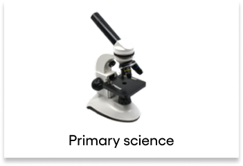 Primary Science.png
