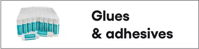 glues-adhesives.png