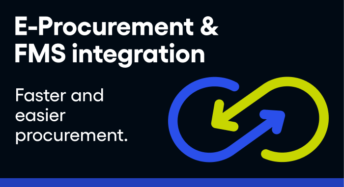 E-procurement & FMS.png