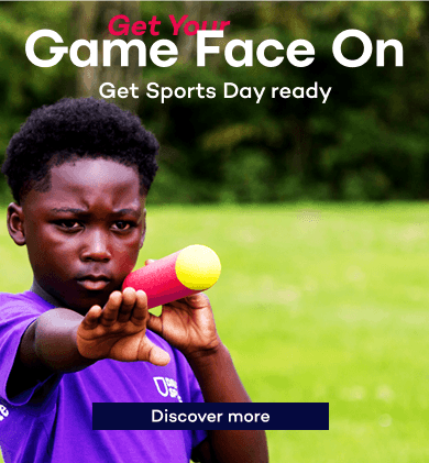 12 Sports day - mobile.png