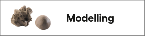 Modelling.png