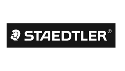 17-staedtler.png