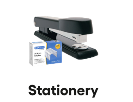 stationery-mobile.png