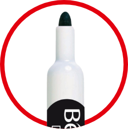 4. Whiteboard pens MOBILE.png