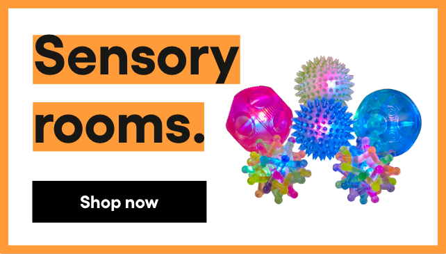7. Sensory Rooms MOBILE.png